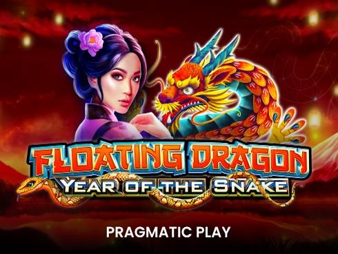 floatingdragonyearofthesnake_Horizontal.jpg