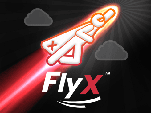 flyx_Horizontal.png