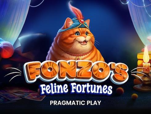 fonzosfelinefortunes_Horizontal.jpg
