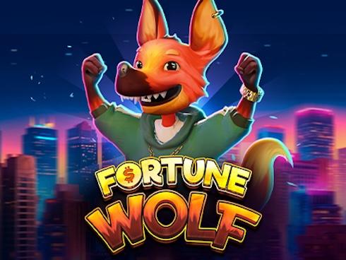 fortunewolf_Horizontal.jpg
