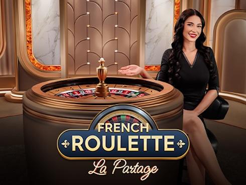 frenchroulettelapartage_Horizontal.jpg