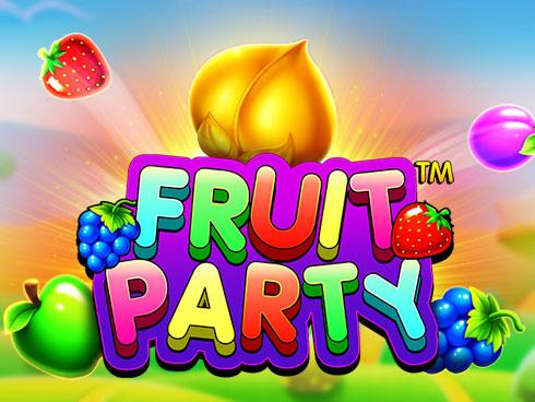 fruitparty_Horizontal.jpg