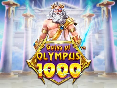 gatesofolympus1000_Horizontal.jpg