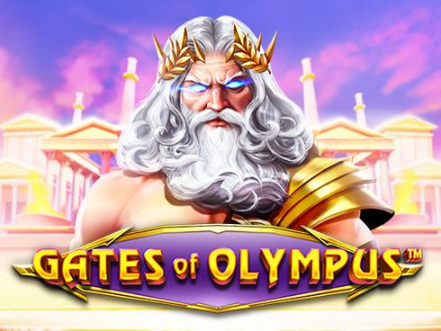 gatesofolympus_Horizontal.jpg