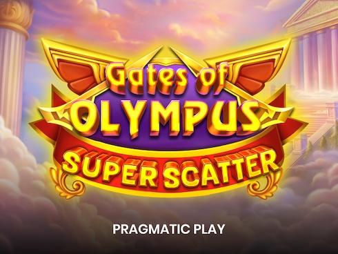 gatesofolympussuperscatter_Horizontal.jpg