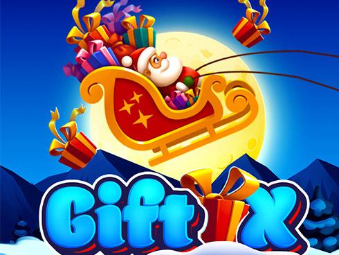 giftx_Horizontal.jpg