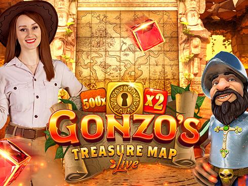 gonzostreasuremap_Horizontal.jpg