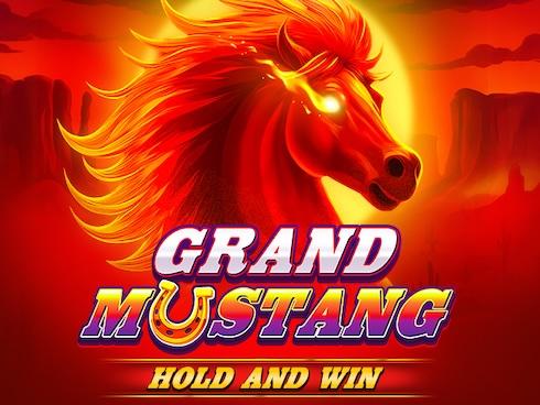 grandmustang_Horizontal.jpg