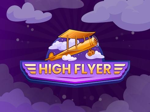 highflyer_Horizontal.jpg