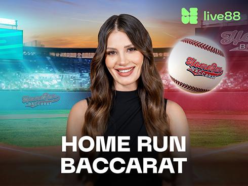homerunbaccarat_Horizontal.jpg