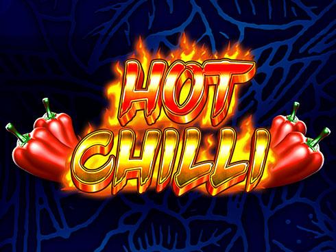hotchilli_Horizontal.jpg
