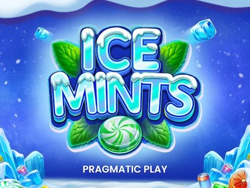 icemints_Horizontal.jpg