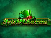 irishcharms_Horizontal.jpg