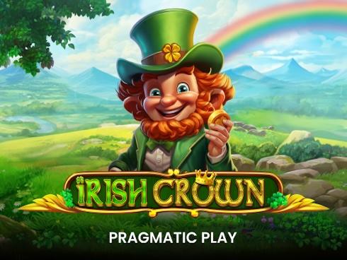irishcrown_Horizontal.jpg