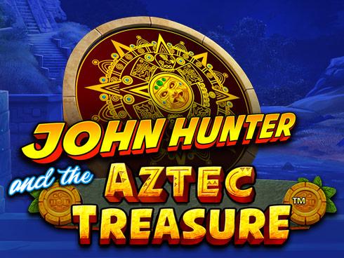 johnhunterandtheaztectreasure_Horizontal.jpg