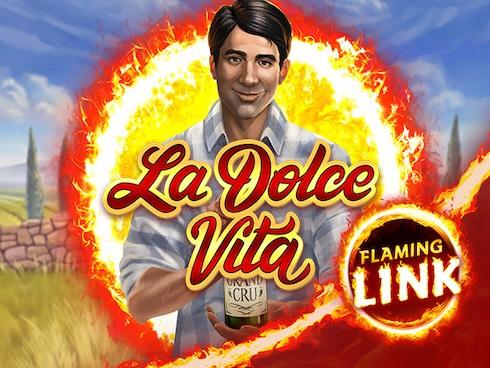 ladolcevitaflaminglink_Horizontal.jpg