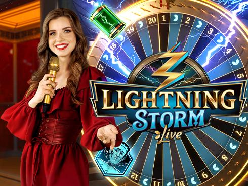lightningstorm_Horizontal.jpg