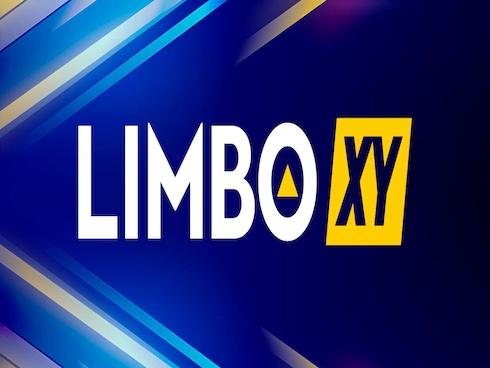 limboxy_Horizontal.jpg