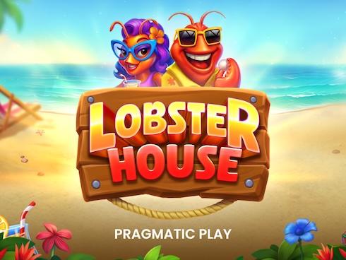 lobsterhouse_Horizontal.jpg