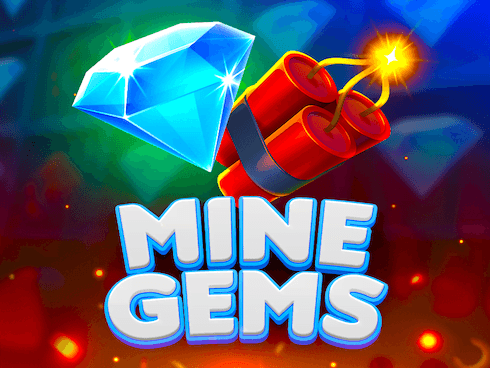 minegems_Horizontal.jpg
