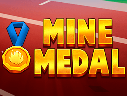 minemedal_Horizontal.jpg