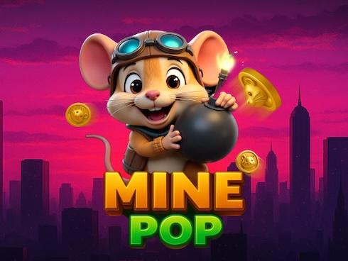 minepop_Horizontal.jpg