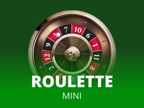 miniroulette_Horizontal.jpg
