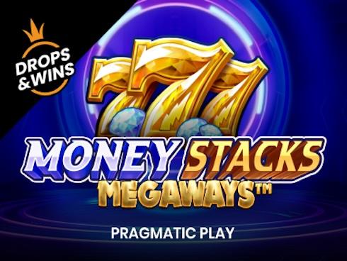 moneystacksmegaways_Horizontal.jpg