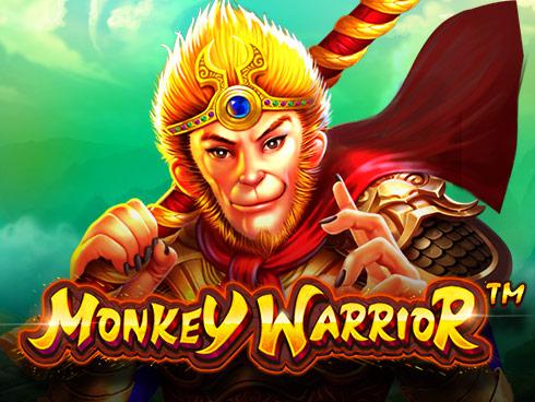 monkeywarrior_Horizontal.jpg