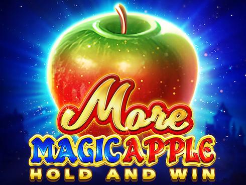 moremagicapple_Horizontal.jpg