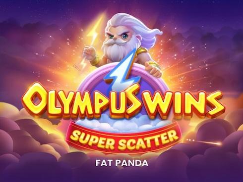olympuswins_Horizontal.jpg