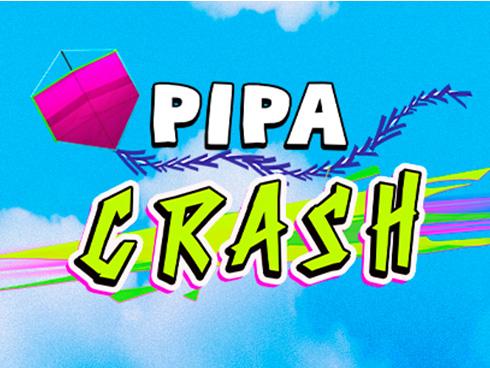 pipacrash_Horizontal.jpg