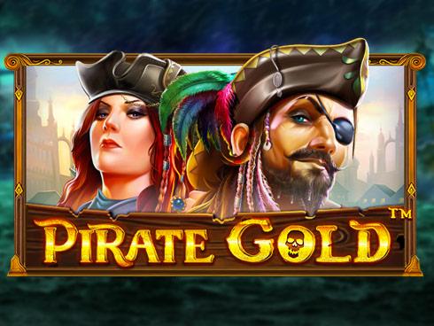pirategold_Horizontal.jpg
