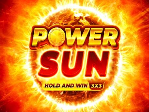 powersun_Horizontal.jpeg