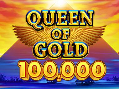 queenofgold100000_Horizontal.jpg