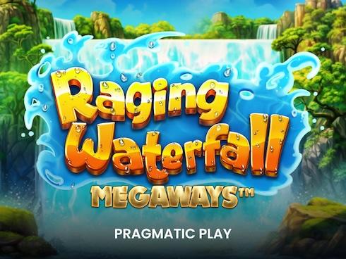 ragingwaterfallmegaways_Horizontal.jpg