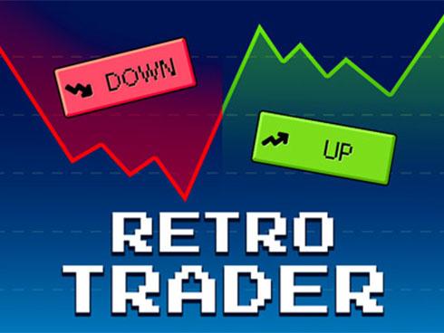 retrotrader_Horizontal.jpg