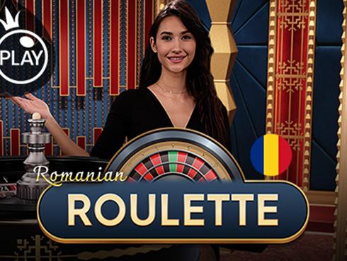 romanianroulette_Horizontal.jpg