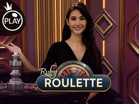 roulette10ruby_Horizontal.jpg