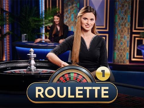 roulette1_Horizontal.jpg