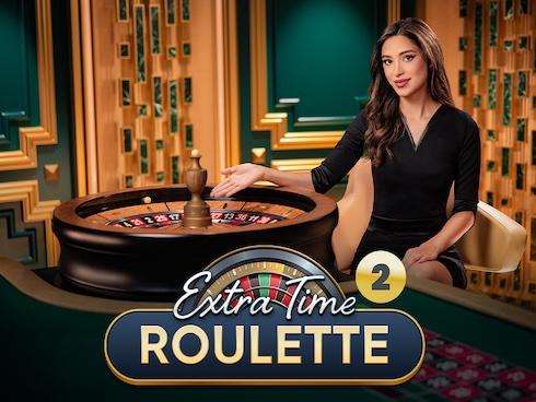roulette2extratime_Horizontal.jpg