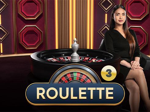 roulette3_Horizontal.jpg