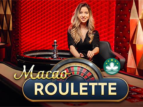 roulettemacao_Horizontal.jpg