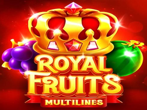 royalfruitsmultilines_Horizontal.jpg