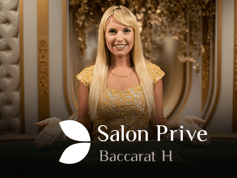 salonprivebaccarath_Horizontal.png