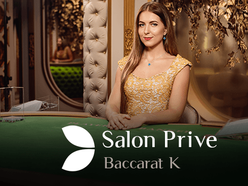 salonprivebaccaratk_Horizontal.png