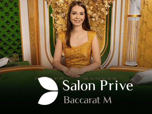 salonprivebaccaratm_Horizontal.png