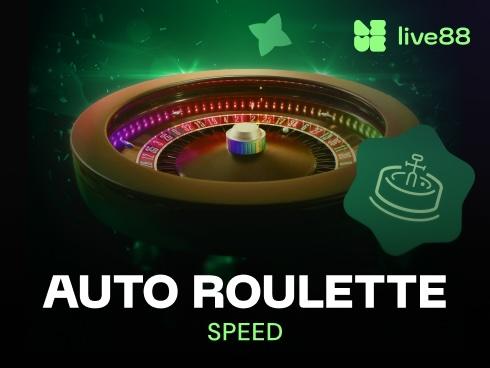 speedautoroulette_Horizontal.jpg