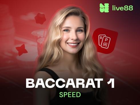 speedbaccarat1_Horizontal.jpg