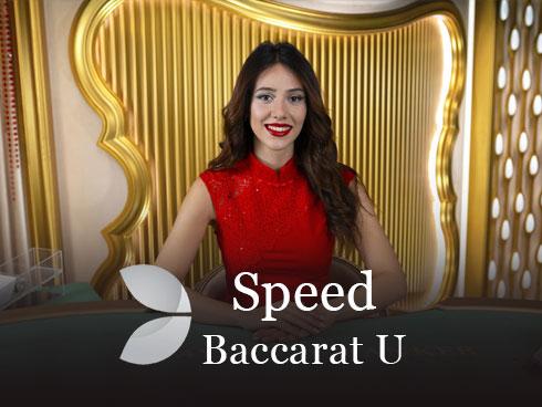 speedbaccaratu_Horizontal.jpg
